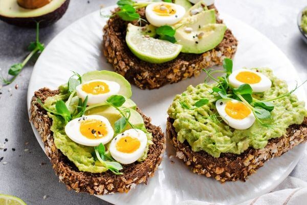 CURSO ALIMENTACIÓN