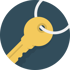 key_2242418