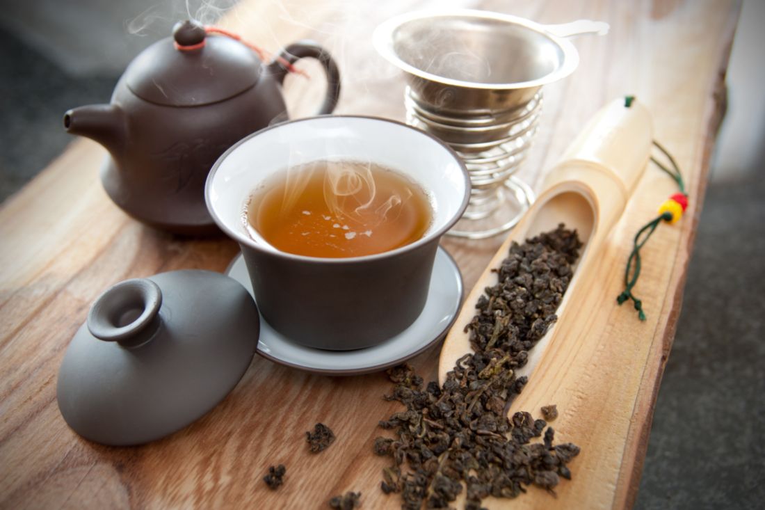 Dieta del té rojo: descubre sus beneficios, propiedades y contraindicaciones