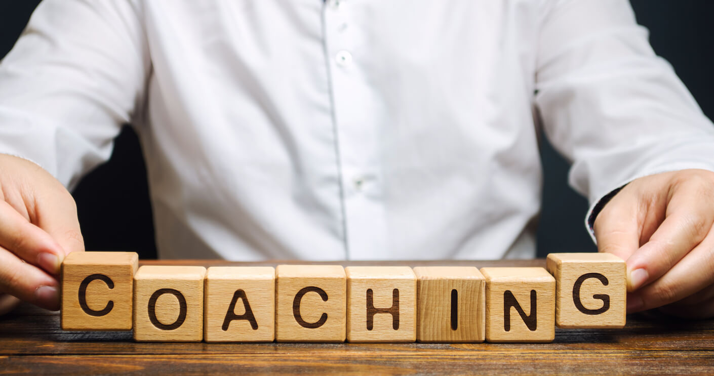 5 ventajas de contratar un coaching online