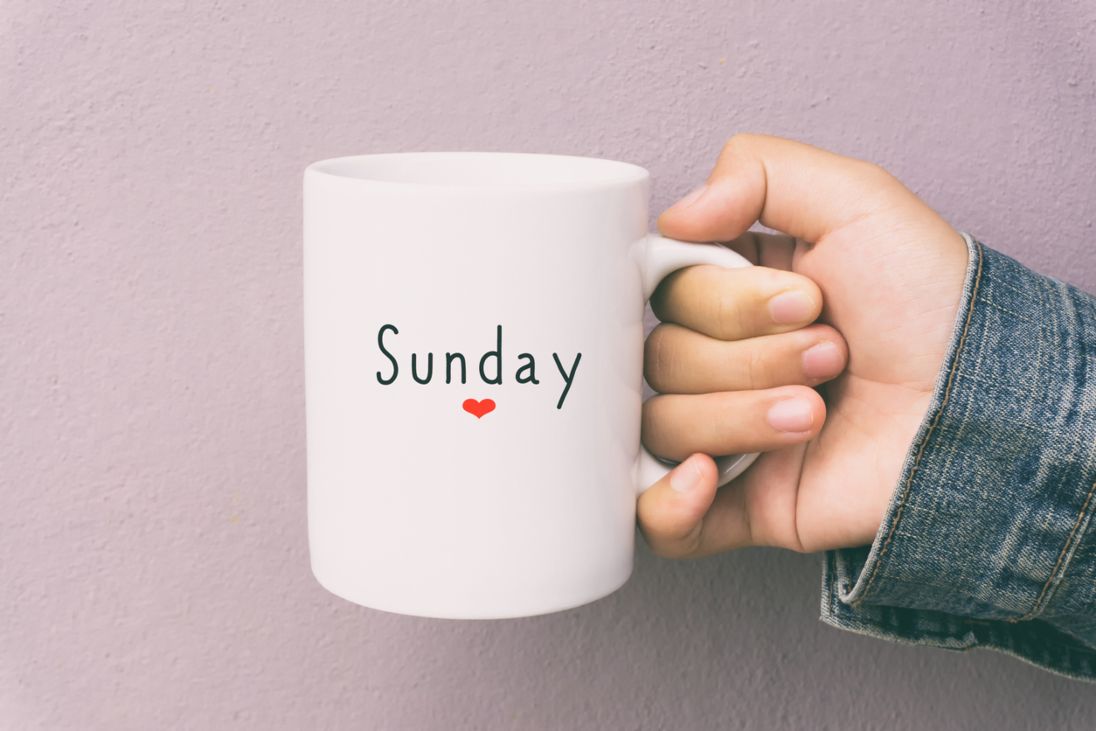 Qué hacer un domingo: 10 planes para aprovechar el fin de semana